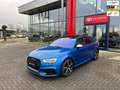 Audi RS3 A3 Sportback 2.5 TFSI quattro Blu/Azzurro - thumbnail 1