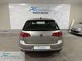Volkswagen Golf Golf 1.4 TSI 125 CV 5p. Comfortline BlueMotion Te Gris - thumbnail 5