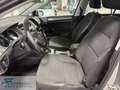Volkswagen Golf Golf 1.4 TSI 125 CV 5p. Comfortline BlueMotion Te Gris - thumbnail 8