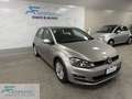 Volkswagen Golf Golf 1.4 TSI 125 CV 5p. Comfortline BlueMotion Te Gris - thumbnail 3