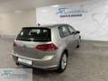 Volkswagen Golf Golf 1.4 TSI 125 CV 5p. Comfortline BlueMotion Te Gris - thumbnail 6