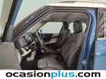 MINI Cooper S Countryman Azul - thumbnail 9