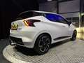 Nissan Micra 1.0 IG-T N-Design *1e eigenaar*Trekhaak*Bose* Wit - thumbnail 26
