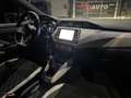 Nissan Micra 1.0 IG-T N-Design *1e eigenaar*Trekhaak*Bose* Wit - thumbnail 27