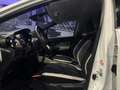 Nissan Micra 1.0 IG-T N-Design *1e eigenaar*Trekhaak*Bose* Wit - thumbnail 16