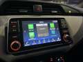 Nissan Micra 1.0 IG-T N-Design *1e eigenaar*Trekhaak*Bose* Wit - thumbnail 19