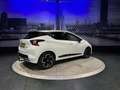 Nissan Micra 1.0 IG-T N-Design *1e eigenaar*Trekhaak*Bose* Wit - thumbnail 13