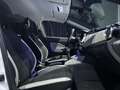 Nissan Micra 1.0 IG-T N-Design *1e eigenaar*Trekhaak*Bose* Wit - thumbnail 28