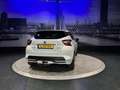 Nissan Micra 1.0 IG-T N-Design *1e eigenaar*Trekhaak*Bose* Wit - thumbnail 12