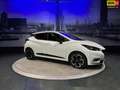 Nissan Micra 1.0 IG-T N-Design *1e eigenaar*Trekhaak*Bose* Wit - thumbnail 1