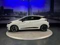Nissan Micra 1.0 IG-T N-Design *1e eigenaar*Trekhaak*Bose* Wit - thumbnail 8