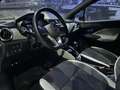Nissan Micra 1.0 IG-T N-Design *1e eigenaar*Trekhaak*Bose* Wit - thumbnail 15