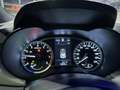 Nissan Micra 1.0 IG-T N-Design *1e eigenaar*Trekhaak*Bose* Wit - thumbnail 18