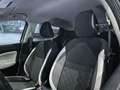 Nissan Micra 1.0 IG-T N-Design *1e eigenaar*Trekhaak*Bose* Wit - thumbnail 17