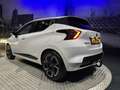 Nissan Micra 1.0 IG-T N-Design *1e eigenaar*Trekhaak*Bose* Wit - thumbnail 24