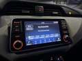 Nissan Micra 1.0 IG-T N-Design *1e eigenaar*Trekhaak*Bose* Wit - thumbnail 21