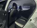 Nissan Micra 1.0 IG-T N-Design *1e eigenaar*Trekhaak*Bose* Wit - thumbnail 23