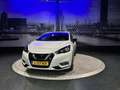 Nissan Micra 1.0 IG-T N-Design *1e eigenaar*Trekhaak*Bose* Wit - thumbnail 6