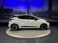 Nissan Micra 1.0 IG-T N-Design *1e eigenaar*Trekhaak*Bose* Wit - thumbnail 14