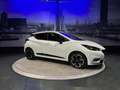 Nissan Micra 1.0 IG-T N-Design *1e eigenaar*Trekhaak*Bose* Wit - thumbnail 3