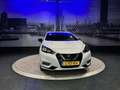 Nissan Micra 1.0 IG-T N-Design *1e eigenaar*Trekhaak*Bose* Wit - thumbnail 5