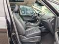 Ford Galaxy Titanium 2.0TDCi - ASSISTS - PANO - LED - Schwarz - thumbnail 16