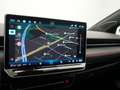 Volkswagen ID.7 GTX 86KWH PANO MATRIX H/K AHK MEMORY LED - thumbnail 11