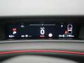 Volkswagen ID.7 GTX 86KWH PANO MATRIX H/K AHK MEMORY LED - thumbnail 9