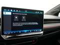 Volkswagen ID.7 GTX 86KWH PANO MATRIX H/K AHK MEMORY LED - thumbnail 12