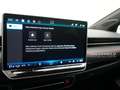 Volkswagen ID.7 GTX 86KWH PANO MATRIX H/K AHK MEMORY LED - thumbnail 16