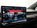 Volkswagen ID.7 GTX 86KWH PANO MATRIX H/K AHK MEMORY LED - thumbnail 15