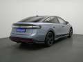 Volkswagen ID.7 GTX 86KWH PANO MATRIX H/K AHK MEMORY LED - thumbnail 2