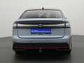 Volkswagen ID.7 GTX 86KWH PANO MATRIX H/K AHK MEMORY LED - thumbnail 4