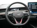 Volkswagen ID.7 GTX 86KWH PANO MATRIX H/K AHK MEMORY LED - thumbnail 11
