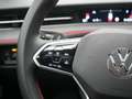 Volkswagen ID.7 GTX 86KWH PANO MATRIX H/K AHK MEMORY LED - thumbnail 8