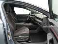 Volkswagen ID.7 GTX 86KWH PANO MATRIX H/K AHK MEMORY LED - thumbnail 5