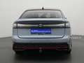 Volkswagen ID.7 GTX 86KWH PANO MATRIX H/K AHK MEMORY LED - thumbnail 4