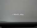 Volkswagen ID.7 GTX 86KWH PANO MATRIX H/K AHK MEMORY LED - thumbnail 16
