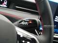 Volkswagen ID.7 GTX 86KWH PANO MATRIX H/K AHK MEMORY LED - thumbnail 17
