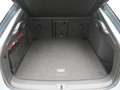 Volkswagen ID.7 GTX 86KWH PANO MATRIX H/K AHK MEMORY LED - thumbnail 17