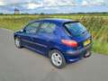 Peugeot 206 206 1.6-16V Gentry - thumbnail 2