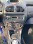 Peugeot 206 206 1.6-16V Gentry - thumbnail 10