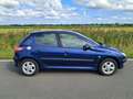 Peugeot 206 206 1.6-16V Gentry - thumbnail 8