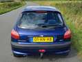 Peugeot 206 206 1.6-16V Gentry - thumbnail 6