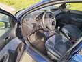 Peugeot 206 206 1.6-16V Gentry - thumbnail 9