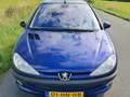 Peugeot 206 206 1.6-16V Gentry - thumbnail 4