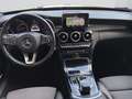 Mercedes-Benz C 220 d 4MATIC T-Modell PTS Shz Ambi Mbeam eHeck Schwarz - thumbnail 10
