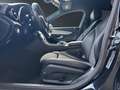 Mercedes-Benz C 220 d 4MATIC T-Modell PTS Shz Ambi Mbeam eHeck Schwarz - thumbnail 8