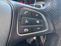 Mercedes-Benz C 220 d 4MATIC T-Modell PTS Shz Ambi Mbeam eHeck Schwarz - thumbnail 13