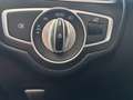Mercedes-Benz C 220 d 4MATIC T-Modell PTS Shz Ambi Mbeam eHeck Schwarz - thumbnail 15